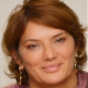 Meet your Posher, Filloreta